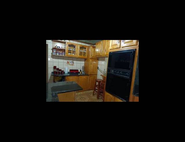 3 BEDROOM HOUSE FOR SALE IN ELDORADO PARK